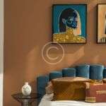 The benefits of hiring a professional service