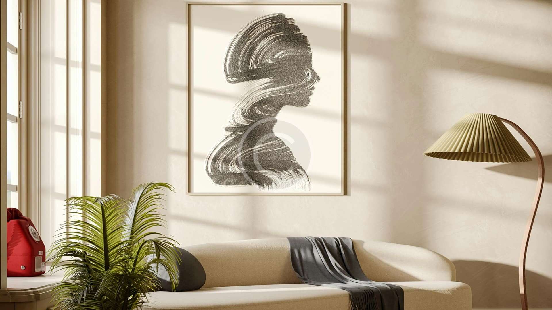 custom-img-08-copyright