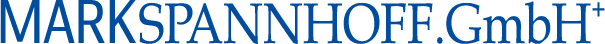 MARKSPANNHOFF GmbH